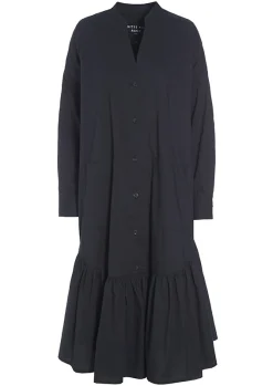 Core Cotton Kjole-BITTE KAI RAND Sale