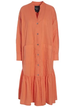 Core Cotton Kjole-BITTE KAI RAND Sale