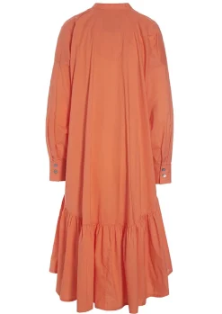 Core Cotton Kjole-BITTE KAI RAND Sale