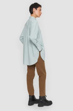 Core Cotton Skjorte-BITTE KAI RAND Sale