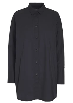 Core Cotton Skjorte-BITTE KAI RAND Best