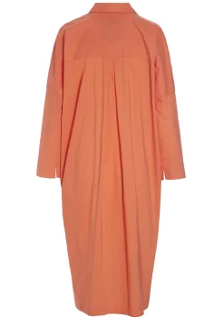 Core Cotton Skjortekjole-BITTE KAI RAND Outlet