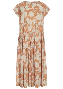 Dahlias Fsc Kjole-BITTE KAI RAND Clearance