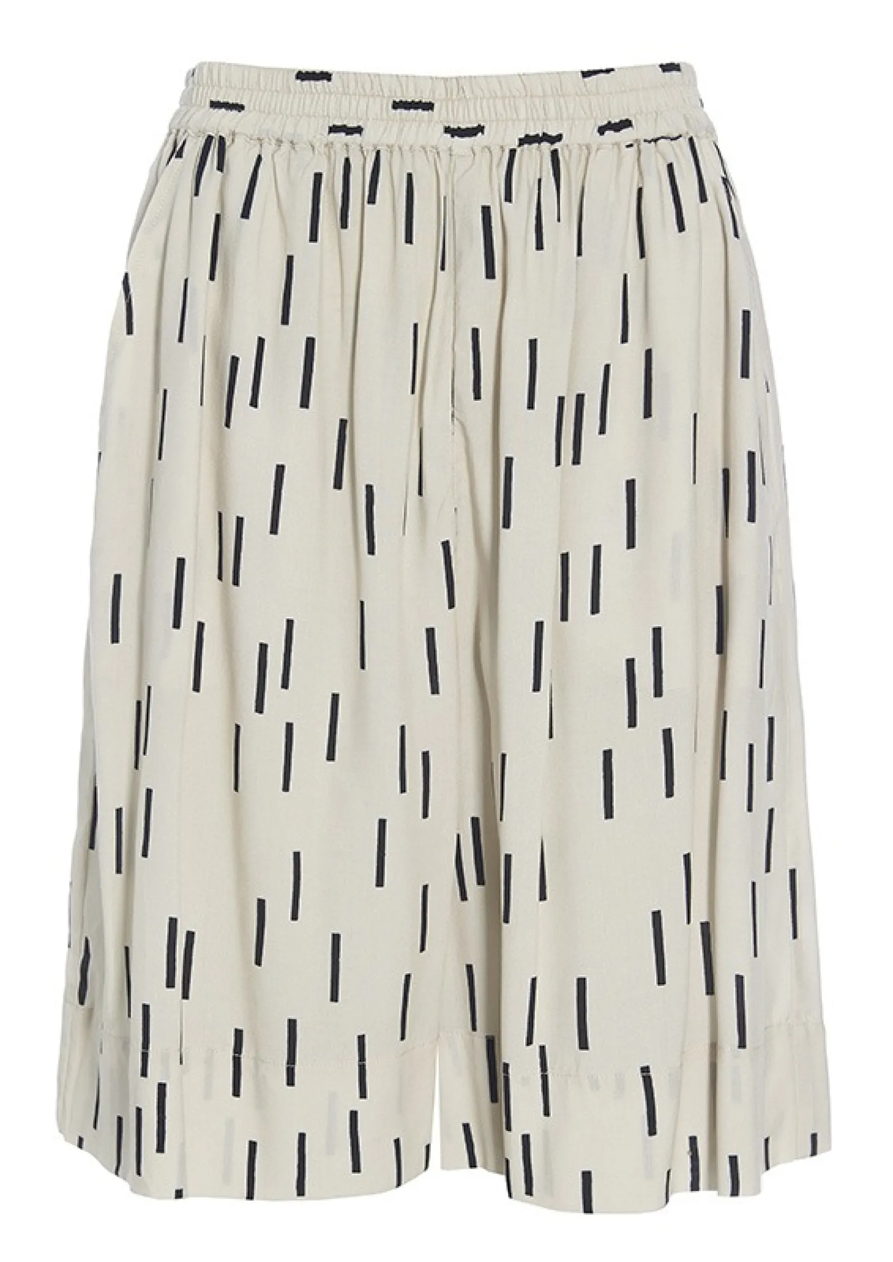 Dahlias Fsc Shorts-BITTE KAI RAND Discount