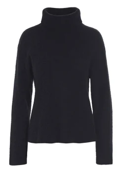 Dandelion Knit Hojhalset Bluse-BITTE KAI RAND Outlet