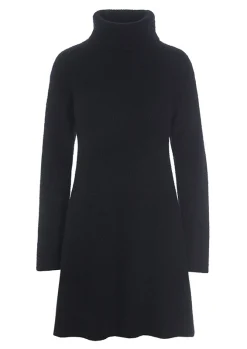 Dandelion Knit Lang Bluse-BITTE KAI RAND New