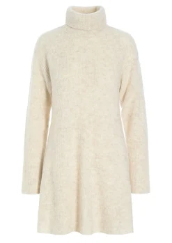 Dandelion Knit Lang Bluse-BITTE KAI RAND New