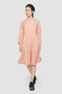 Domino Fsc Kjole-BITTE KAI RAND New