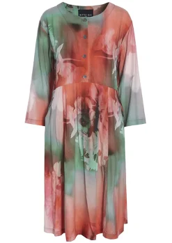 Domino Fsc Kjole-BITTE KAI RAND New