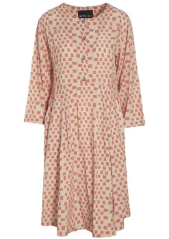 Domino Fsc Kjole-BITTE KAI RAND New