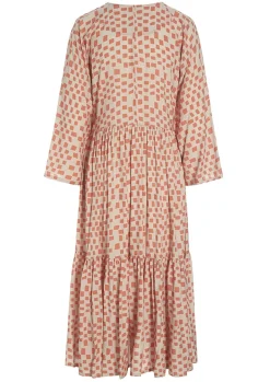 Domino Fsc Vid Kjole-BITTE KAI RAND