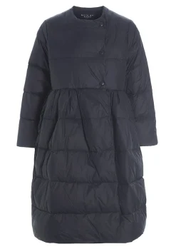 Feather Down Frakke-BITTE KAI RAND Hot