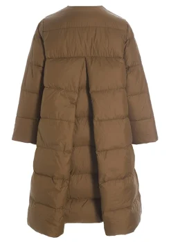 Feather Down Frakke-BITTE KAI RAND Hot