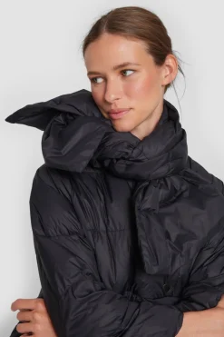 Feather Down Torklaede-BITTE KAI RAND Outlet