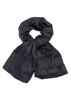 Feather Down Torklaede-BITTE KAI RAND Outlet