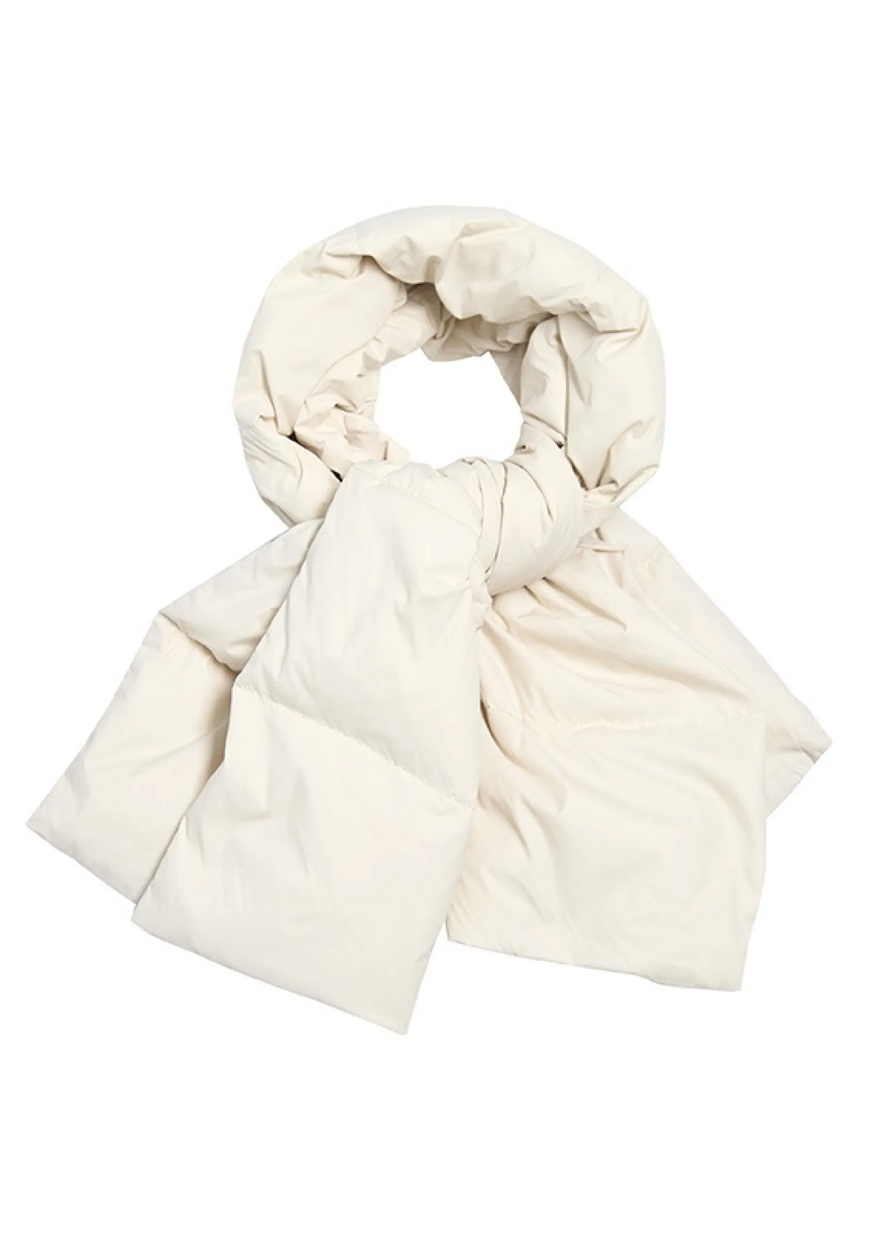 Feather Down Torklaede-BITTE KAI RAND Outlet