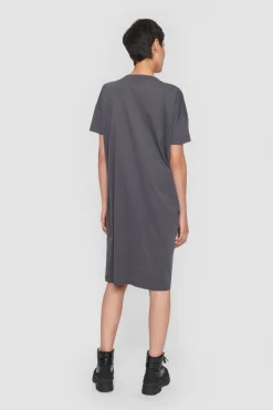 Foil Logo Kjole-BITTE KAI RAND Online