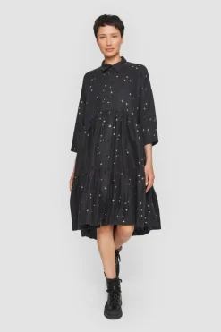 Frakke Kjole-BITTE KAI RAND Discount