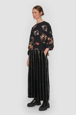 Fsc Bluse-BITTE KAI RAND Online