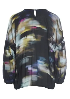 Fsc Bluse-BITTE KAI RAND Hot