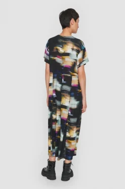 Fsc Kjole-BITTE KAI RAND Outlet