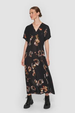 Fsc Kjole-BITTE KAI RAND Online