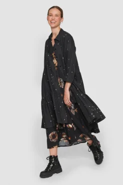 Fsc Kjole-BITTE KAI RAND Online