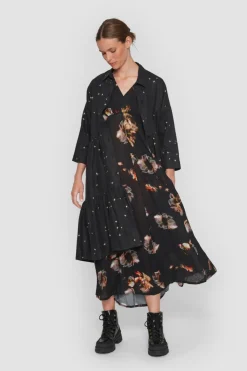 Fsc Kjole-BITTE KAI RAND Online