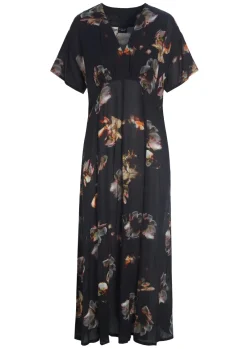 Fsc Kjole-BITTE KAI RAND Online