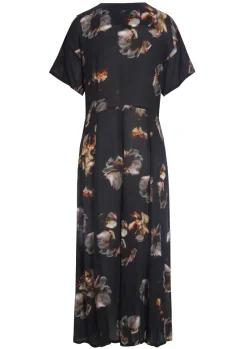 Fsc Kjole-BITTE KAI RAND Online