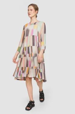 Fsc Kjole-BITTE KAI RAND