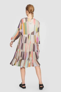 Fsc Kjole-BITTE KAI RAND