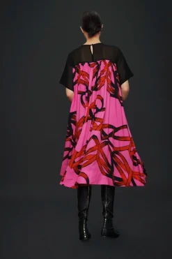 Fsc Kjole-BITTE KAI RAND Online