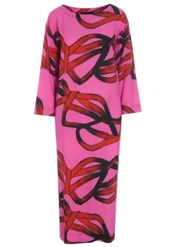 Fsc Lang Kjole-BITTE KAI RAND Discount