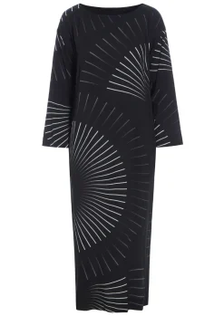 Fsc Lang Kjole-BITTE KAI RAND Discount