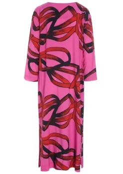 Fsc Lang Kjole-BITTE KAI RAND Discount