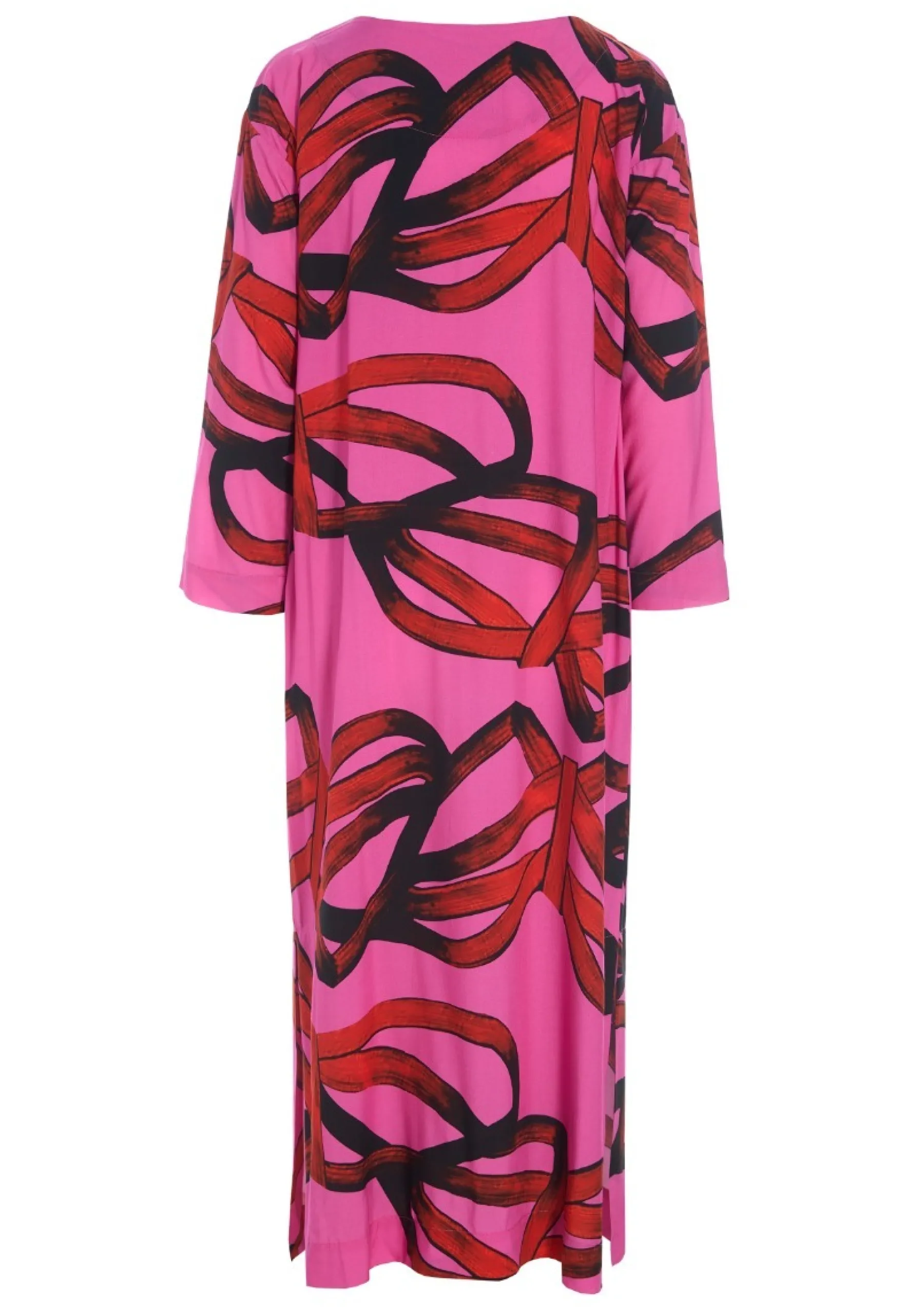 Fsc Lang Kjole-BITTE KAI RAND Discount