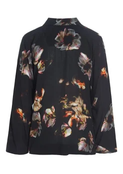 Fsc Skjorte-BITTE KAI RAND Best