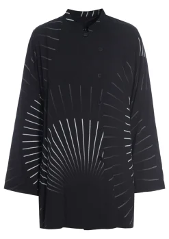 Fsc Skjorte-BITTE KAI RAND Hot