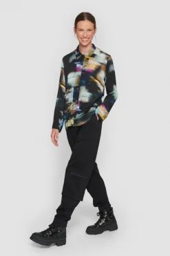 Fsc Skjorte-BITTE KAI RAND Sale