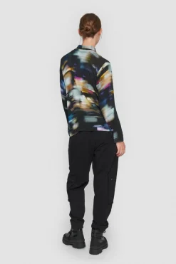 Fsc Skjorte-BITTE KAI RAND Sale