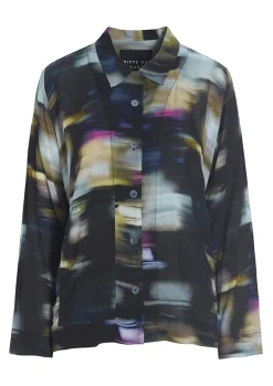 Fsc Skjorte-BITTE KAI RAND Sale