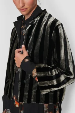 Fsc Skjortekjole-BITTE KAI RAND Outlet