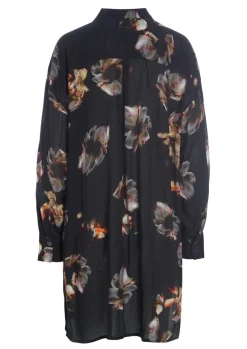 Fsc Skjortekjole-BITTE KAI RAND Outlet