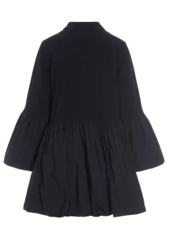 Fukkura Poplin Jakke-BITTE KAI RAND Best