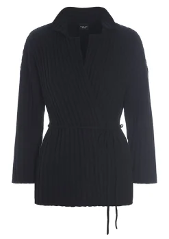 Gamine Knit Cardigan-BITTE KAI RAND Best