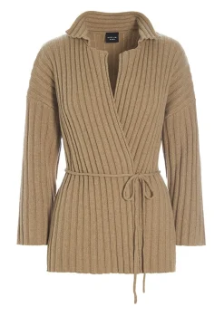 Gamine Knit Cardigan-BITTE KAI RAND Best