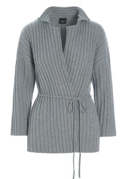 Gamine Knit Cardigan-BITTE KAI RAND Best