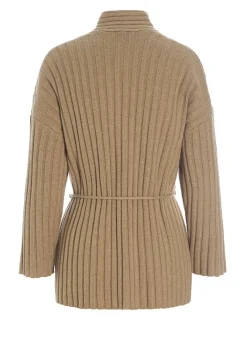 Gamine Knit Cardigan-BITTE KAI RAND Best