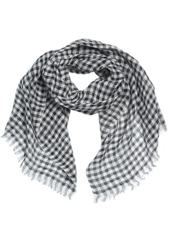 Gingham Torklaede-BITTE KAI RAND Sale